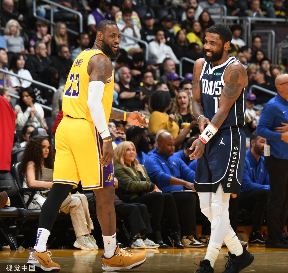 高强度的对 高强度的对