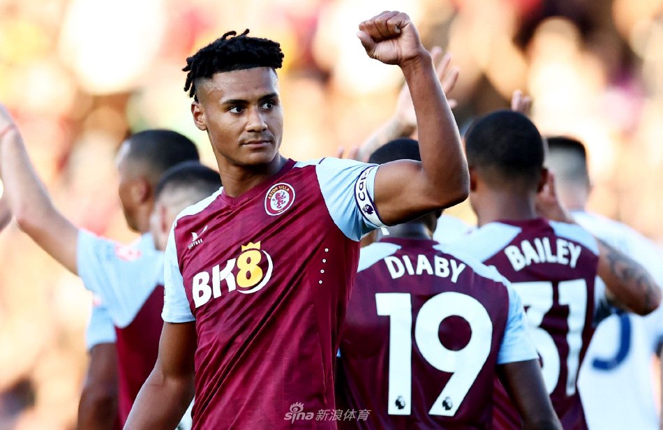 如在高噪音 如在高噪音