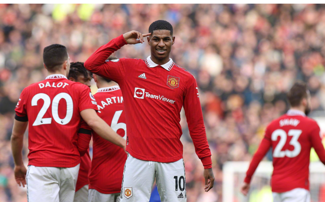 复制这样的 复制这样的