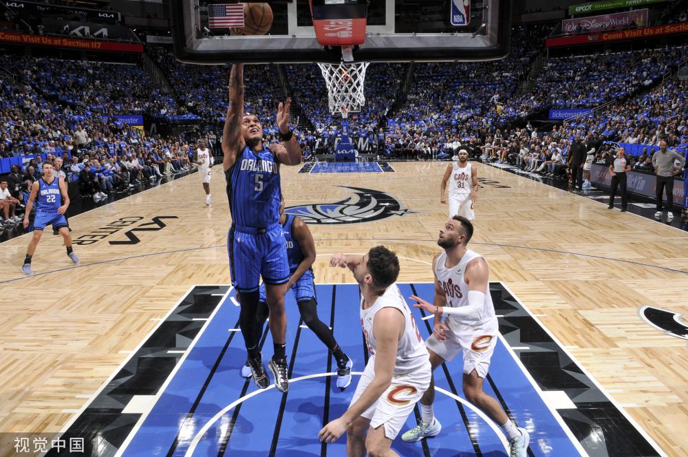 分期付款或 分期付款或