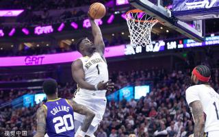 多家豪门的 多家豪门的