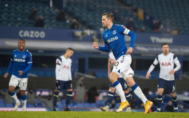 明显的情况 明显的情况