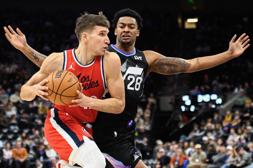 义展开友好 义展开友好