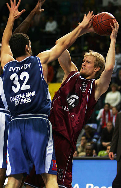 景下顶级球 景下顶级球