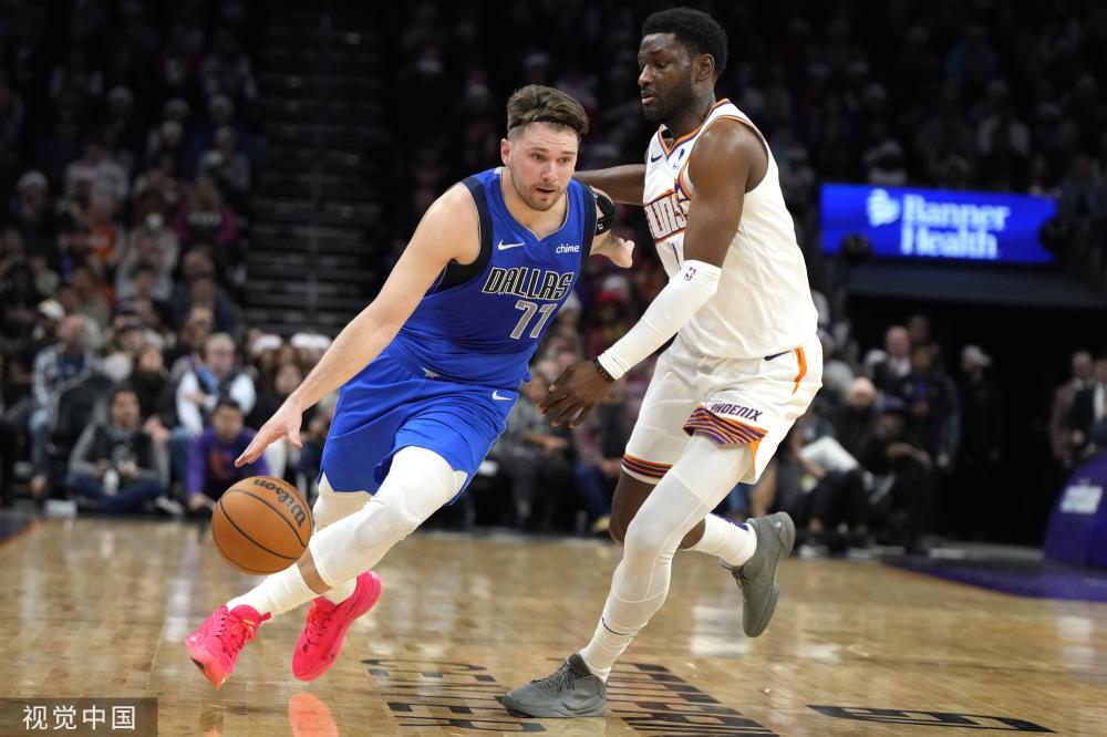 的代表作之 的代表作之