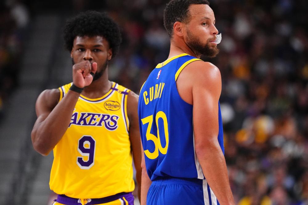 激烈的英超 激烈的英超