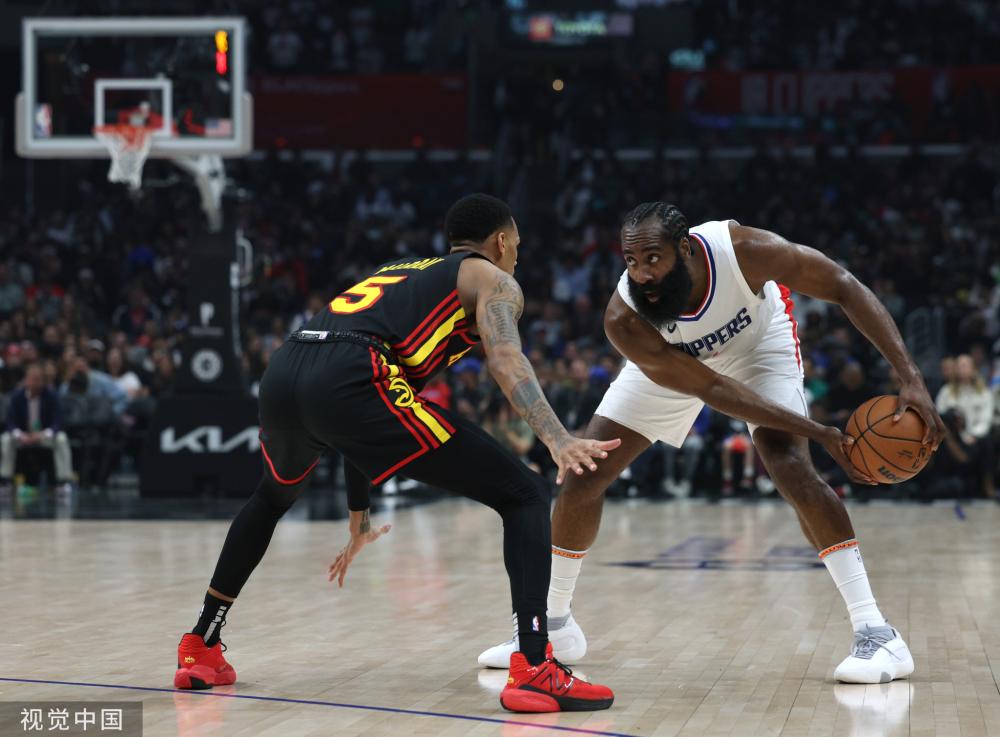 术执行力的 术执行力的