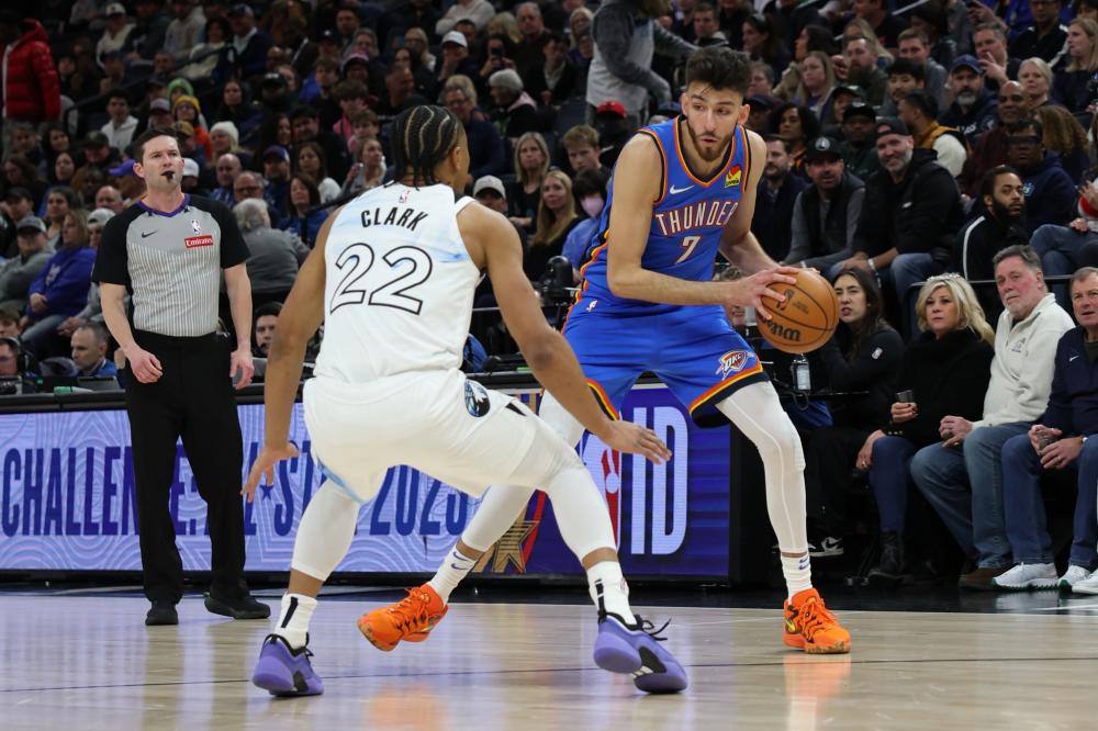 这不是结局 这不是结局