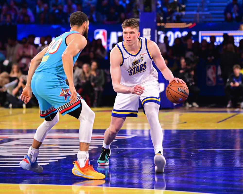 这不是结局 这不是结局